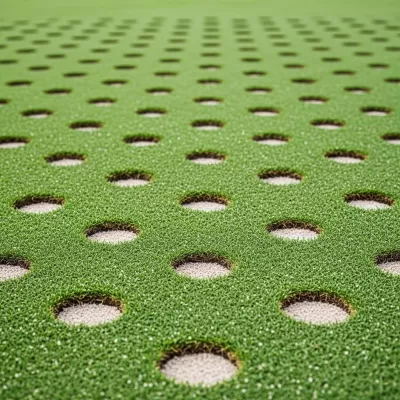 Imagen PNG para descargar